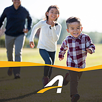 ACTIVEWorks for Parks & Recreation