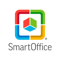 SmartOffice