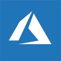 Azure Cloud Services