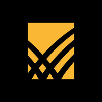 BlackLine Financial Close Management