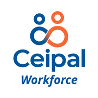 CEIPAL Workforce