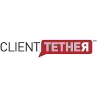 ClientTether.com