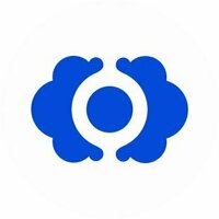 CloudCannon