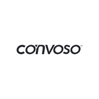 Convoso