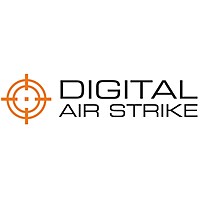 Digital Air Strike
