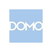 Domo
