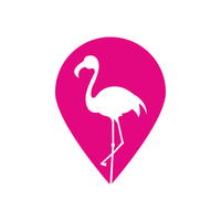 Flamingo Resident Engagement Platform