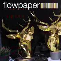FlowPaper