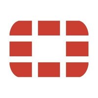 FortiGate-VM