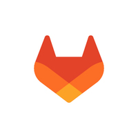 GitLab