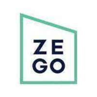 Zego