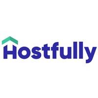 Hostfully - Property Management Platform