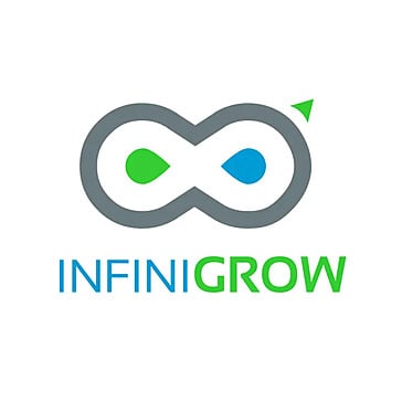 InfiniGrow