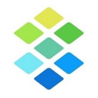Infoblox NIOS