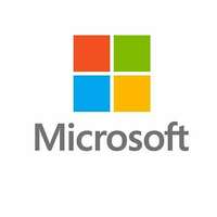 Microsoft Entra ID