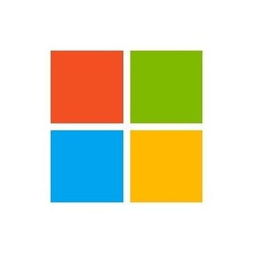 Microsoft Power Virtual Agents