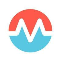 Morpheus Data