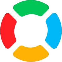 OpenBOM