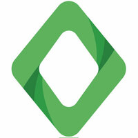 PairSoft