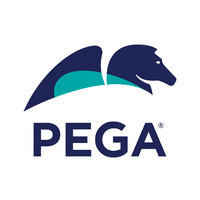 Pega Platform