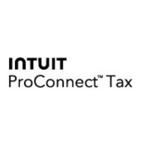 ProConnect Tax