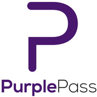 Purplepass Ticketing
