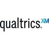 Qualtrics CoreXM
