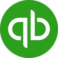 QuickBooks Desktop Enterprise