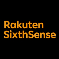 Rakuten SixthSense Observability