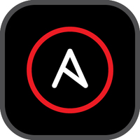 Red Hat Ansible Automation Platform