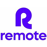 Remote