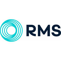 RMS Hotel