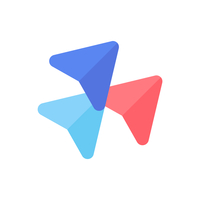 Rocketspark