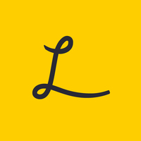 Seismic Learning (Formerly Lessonly)