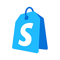 Shopify POS