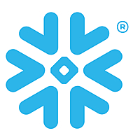 Snowflake