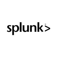 Splunk Synthetic Monitoring