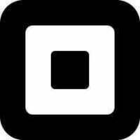 Square Point of Sale