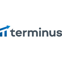 Terminus ABM Platform