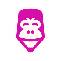 TestGorilla