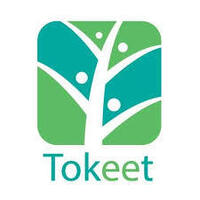 Tokeet