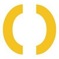 Transporeon