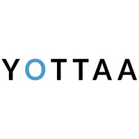 YOTTAA