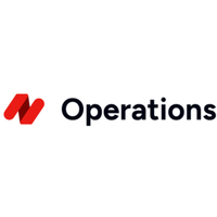 ZoomInfo Operations