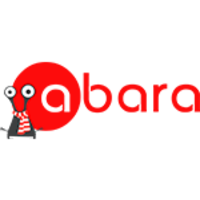 Abara LMS