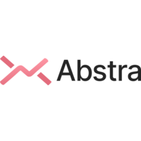 Abstra