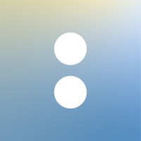 Acuity Scheduling