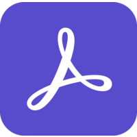 Adobe Acrobat Sign