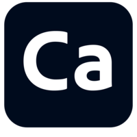 Adobe Capture