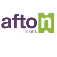 Afton Tickets